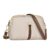 ADISA Women’s Crossbody Sling Bag – Stylish Cross Body Handbag for Girls & Women – Adjustable Strap Shoulder Bag (SL5141)