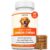 Petroyale Skin & Coat Omega Chews for Dogs | Omega 3 6 9 Soft Chews for Healthy Skin, Shiny Coat & Reduced Shedding | Dog Skin and Coat Supplement | 30 Soft Chews
