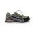 Men Waterproof Low Ankle Hiking Shoes | Anti Slip | EVA Cushion | ET1110