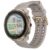 Polar Vantage M3 Lightweight Multi-Sport Smartwatch with ECG Heart-Rate Monitor | Dual GPS | AMOLED Display | Training Load, Sleep & Recovery Tracking | 7D Battery,Water Resistant – 50M | Greige Gold
