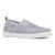 Campus Men’s AXTO Walking Shoes