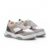 ASIAN Women NANCY-03 Sneakers and Casual wear Shoes with Laces, Lightweight and Comfortable Shoes for Parties, as Well as Gym and Sports for Women & Girls with Stylish Design