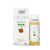 Farmherbs 100% Herbal Baby Oil, Nourishing with Virgin Coconut Oil, Natural Vitamin E, Ashwagandha, Non-Sticky Plant-based Baby Massage Oil, Based on Ayurvedic formula of Gopathmajadi Taila – 200 ml