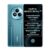 realme NARZO 80 Pro 5G (Racing Green,8GB+256GB) | Segment’s 1st MediaTek Dimensity 7400 Chipset | 6000mAh Titan Battery + 80W Ultra Charge | 4500nits HyperGlow Esports Display | IP69 Waterproof