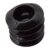 4X Kayak Paddle Drip Rings Boating Waterproof Non Slip TPR Paddle Protection|Sporting Goods| Water Sports| Kayaking Canoeing & Rafting| Accessories
