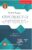 Contract -II by Dr. R.K. Bangia | Eleventh Edition | COMPREHENSIVE TEXTBOOK: In-depth coverage of Contract II by R.K Bangia for law students.