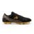 Boldfit Football Shoes for Man, Lightweight Turf & Ground Football Studs with Non-Marking High-Grip Sole, Breathable Mesh Upper, Cushioned Support & Anti-Slip Training Cleats