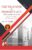 The Transfer of Property Act – Law Textbook for LLB & LLM by S.N SHUKLA | 2025 Edition | Allahabad Law Agency