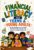 Financial Literacy for Teens & Young Adults: How to Manage Your Paycheck, Beat the Banking System, and Master Your Money Before 20 (Financial Literacy For Everybody – English Book 2)