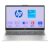 HP 15, 13th Gen Intel Core i3-1315U (8GB DDR4, 512GB SSD), FHD, Micro -Edge, Anti-Glare, 15.6”/39.6cm, Win11, M365* Office24, Silver, 1.59kg, fd0624tu, FHD Camera, UHD Graphics Laptop