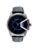 Police Quartz Multifunction Black DIAL Leather Strap Watch for Men-PLPEWJB0005603W