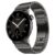 Noise Pro 6R 1.46″ AMOLED Smart Watch, 1000 NITS, Powered by AI Pro, Built-in GPS, Strava Integration, Stainless Steel Dial, Video Watch Faces, 3ATM, Emergency SOS, TWS Connectivity (Pure Titanium)