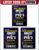 COMPETISHUN JEE Main PYQ PCM 3 Book Combo Set Physics Chemistry Mathematics Chapterwise Solved Papers Must Do PYQs Previous Year Questions 2026-2022