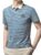 JVX Men Tshirt || T-Shirt for Men || Polo T Shirt || T-Shirt (MRT-215)