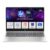 HP 15, Intel Core Ultra 5 125H (16GB DDR5, 1TB SSD) FHD, IPS, 15.6”/39.6cm, Win11, M365 Basic(1yr)*Office24, Silver, 1.65kg, fd1354TU, Intel Arc Graphics, FHD Camera w/Shutter, AI Powered Laptop
