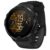 Suunto 7, GPS Sport Smartwatch