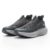 Boldfit Walking Shoes for Man Daywalk Max Soft Cushioned Shoe for Men Lightweight Slip on Shoe for Men Without Lace Shoes for Man Stylish Regular Wear