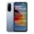 REDMI A7 Pro 5G (Mist Blue, 4GB RAM, 64GB Storage) | Segment’s Fastest Processor | Segment’s Largest Battery | Segment’s Largest & Smoothest 6.9in 120Hz Display