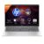 HP 14, AMD Ryzen 7 7730U (16GB DDR4, 512GB SSD) FHD, Anti-Glare, Micro-Edge, 14”/35.6cm, Win11, M365 Basic(1yr), Office Home24, Silver,1.4kg, EM0104AU, FHD Camera w/Privacy Shutter, Backlit Laptop