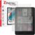 Screenguard Compatible With 7 Inch Kindle PaperWhite & PaperWhite Kids 2024 12th Generation ereader Tab & Kindle ColorSoft Signature Edition 2024 7″ Tablet Not a Tempered Glass Screen Guard