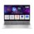 HP 15 Smartchoice, Intel Core Ultra 5 125H, 12 Tops (16GB DDR5, 512GB SSD) FHD, IPS, 15.6”/39.6cm, Win11, M365(1yr)* Office24, Silver, 1.65kg, fd1254TU, FHD Camera w/Shutter, AI Powered Laptop