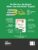 Disha Economics NCERT Digest (Class 6 – 12) for UPSC & State PSC Civil Services 3rd Edition | New Syllabus for Class 6 – 8 | Old + New NCERT + Tamil Nadu Textbooks Concepts | IAS Prelims & Mains
