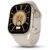 Fire-Boltt Brillia Smart Watch 2.02” Super AMOLED Display, Bluetooth Calling, SpO2, Heart Rate Monitor, 120+ Sports Modes, Fitness Tracker, Voice Assistant, Smart Watch for Man & Women