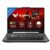 ASUS TUF A15, AMD Ryzen 7 170, RTX 3050-4GB, 16GB RAM (Upgradeable), 512GB SSD, FHD, 15.6″(39.6 cm),Windows 11 Home,Graphite Black, 2.3 Kg, FA506NCQ-HN006W, Gaming Laptop