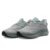 ASIAN Powerplay-03 Men’s Running Shoes | Lightweight Memory Foam Technology | Breathable Knit Shoes with Stylish Sporty Design