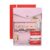 AICA Personalized Name Leather Womens Wallet Rakhi Combo (Purple) | Rakhi for Sister | Rakhi Gift Hamper for Sister | Rakshabandhan Gift for Sister