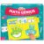 Smartivity Math Genius Educational Toy for Kids 3-6 Years