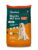 Himalaya Healthy PET Food for Adult Dogs | Chicken & Pumpkin | 10kg | Complete & Balanced Nutrition with Mountain Knot Grass, Tree of Heaven, Guduchi & Pumpkin