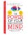 The Power of Your Subconscious Mind: Original Classic Edition | Premium Paperback