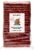 900 Grams Chew Sticks for Dogs Small – Adult Dog Chew Stick Munchy Stick Real Mutton Flavors Dogs Snacks, Dog Treats for Puppy, Protein – Training Chew (900 Grams)