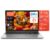 Dell 15 Ai Powered Laptop, Intel Core Ultra 7 255H, 16GB DDR5 RAM, 512GB SSD, 15.6″ FHD Anti-Glare Display, Intel Arc Graphics, Backlit Keyboard, Dedicated Copilot Key, Silver, Win11 Home + MSO H&S’24