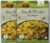 Shudh Bhojan Vegetarian Biryani 300g – Ready to Eat – Pack of 2 (2 x 300g)