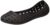 Bata Women Slipon Ballerina
