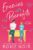 Enemies With Benefits: An Enemies-to-Lovers Romance (Loveless Brothers Romance Book 1)