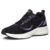 Campus Women Siren Running Shoes