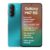 Samsung Galaxy M47 5G (Blaze Blue, 6GB RAM, 128GB Storage)| Powerful Snapdragon Processor| Fast LPDDR5x RAM,UFS 3.1 Storage| Gorilla Glass Victus+| IP64| Super AMOLED Display| 50MP OIS|AI| Gemini Live
