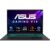 ASUS Gaming V16 (2025),Intel Core 5 210H (i5-14th Gen),RTX 4050-6GB,16GB RAM,512GB SSD,Windows 11,16″(40 cm),144Hz,M365 Basic (1Y),Office Home 2024,Matte Black,1.95 Kg,V3607VU-RP550WS,Gaming Laptop
