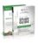 Isc2 Cissp Certified Information Systems Security Professional Official Study Guide & Practice Tests Bundle (Sybex Study Guide)