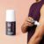 betterhood Pain Relief & Recovery Roll-On |Cryotherapy on-the-go for Back, Neck, Knee, Shoulder, Muscle, Cramps Pain |Triple Action Formula of Menthol, Magnesium, Boswelia for Holistic Healing (50 ml)
