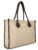 LEGAL BRIBE Women Textured Tote bag