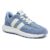 Campus Women’s GRIT Sneakers