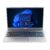 Acer Aspire Lite (2026) AMD Ryzen 3 Quad Core 5300U – (8 GB/512 GB SSD/AMD Radeon Graphics/Windows 11 Home) AL15-41 Thin and Light Laptop (15.6 Inch FHD IPS, Steel Grey, 1.5 Kg/MS Office 2024