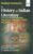 A History of Indian Literature – Vol. 1: Introduction, Veda, Epics, Puranas and Tantras