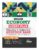 Disha Indian Economy NCERT PLUS Objective & Subjective Question Bank for UPSC & State PSC CSE Prelim & Main Exams 2nd Edition