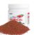 Tunai Tropical Fish Food for Aquarium with 26% Protein |1mm Pellets, 250g|Perfect for Adult Small & Medium Fish