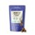 Absolut Pet Hip & Joint Chews for Dogs | 30 Chews